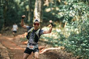 BIB: 
                            <button type="button" onclick="openModal(25339907)" class="btn btn-primary btn-sm float-right btn-popup" data-toggle="modal" data-target=".modal-high-quality">
                        <i class="fas fa-shopping-cart"></i> Add to Cart
                    </button>
                                            <button type="button" onclick="isThisMe(25339907, true)" class="btn btn-success btn-sm float-right btn-popup btn-isme hidden" data-toggle="tooltip" data-placement="bottom" title="นี่คือรูปของคุณใช่ไหม คลิกที่นี่เพื่อเอาเข้าอัลบั้ม">
                        <i class="fas fa-plus"></i> Add to album
                    </button>
                    <button type="button" onclick="isThisMe(25339907, false)" class="btn btn-warning btn-sm float-right btn-popup btn-isnotme hidden">
                        <i class="fas fa-ban"></i> Remove from album
                    </button>